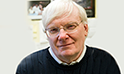 Stephen A. Butterfield '71, Ph.D.
