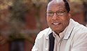 Joseph Williams, G'66