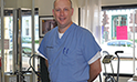 Stephen Piserchia '87